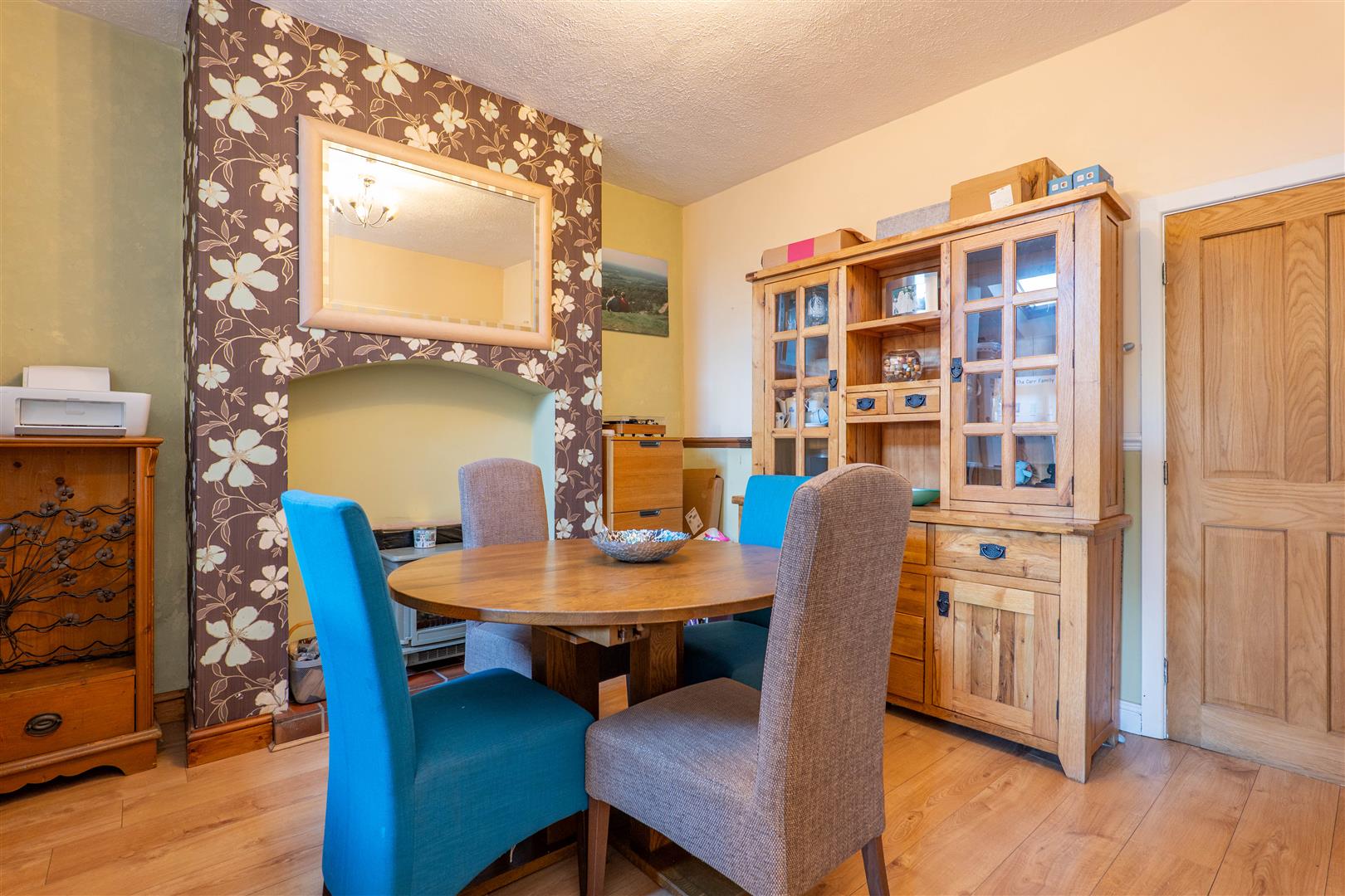 3 bed property in Spendmore Lane, Chorley